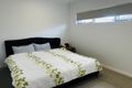 Property photo of 44 Hayling Way Dunsborough WA 6281