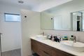 Property photo of 44 Hayling Way Dunsborough WA 6281