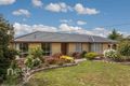 Property photo of 1747 Channel Highway Margate TAS 7054