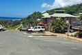 Property photo of 6/4-10 Kennedy Drive Point Lookout QLD 4183