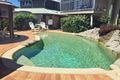 Property photo of 6/4-10 Kennedy Drive Point Lookout QLD 4183