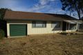 Property photo of 25 Alice Street Barraba NSW 2347