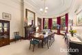 Property photo of 8 South Road Brighton VIC 3186