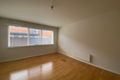 Property photo of 3/2 Rigby Avenue Carnegie VIC 3163