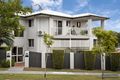 Property photo of 15/5 Whytecliffe Street Albion QLD 4010