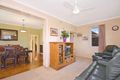 Property photo of 26 Pooley Street Ryde NSW 2112