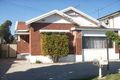 Property photo of 265 Blaxcell Street South Granville NSW 2142