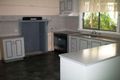 Property photo of 2 Whittaker Crescent Red Cliffs VIC 3496