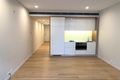 Property photo of 1012/1 Chippendale Way Chippendale NSW 2008