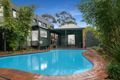Property photo of 82 Constitution Road Dulwich Hill NSW 2203