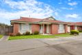 Property photo of 1/40-42 John Street Pakenham VIC 3810