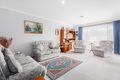 Property photo of 1/40-42 John Street Pakenham VIC 3810