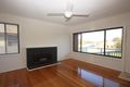 Property photo of 9 Winstanley Road Thomson VIC 3219