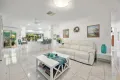 Property photo of 2 The Heights Canning Vale WA 6155