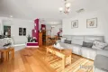 Property photo of 2 The Heights Canning Vale WA 6155