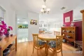 Property photo of 2 The Heights Canning Vale WA 6155