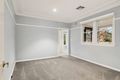 Property photo of 95 Sunset Point Drive Mittagong NSW 2575