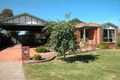 Property photo of 4 Oxley Court Langwarrin VIC 3910