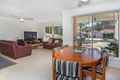 Property photo of 17 Ashwood Circuit Birkdale QLD 4159