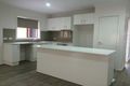 Property photo of 41 Nixon Drive Berwick VIC 3806