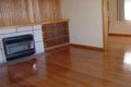 Property photo of 207 West Tamar Road Riverside TAS 7250