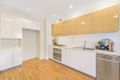 Property photo of 17/19-23 Waine Street Freshwater NSW 2096