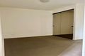 Property photo of 1209/25 Therry Street Melbourne VIC 3000