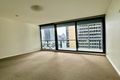 Property photo of 1209/25 Therry Street Melbourne VIC 3000