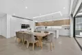 Property photo of 1 Timber Grove Glenhaven NSW 2156