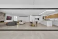 Property photo of 1 Timber Grove Glenhaven NSW 2156