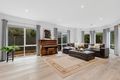 Property photo of 12 Rowlandson Place Taylors Lakes VIC 3038