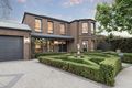 Property photo of 12 Rowlandson Place Taylors Lakes VIC 3038