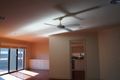 Property photo of 1/53 Dunrobin Street Shepparton VIC 3630