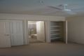 Property photo of 1/53 Dunrobin Street Shepparton VIC 3630