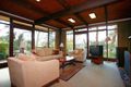 Property photo of 12 Godalmin Street Eltham VIC 3095