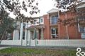 Property photo of 5/73 Spring Street Preston VIC 3072