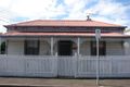 Property photo of 10 Young Street Seddon VIC 3011