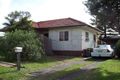 Property photo of 100 Stella Street Long Jetty NSW 2261