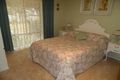 Property photo of 16 Eringa Avenue Loxton SA 5333