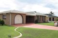 Property photo of 4 Melong Street Scarness QLD 4655
