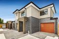 Property photo of 3/21 Maude Avenue Glenroy VIC 3046