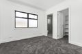 Property photo of 3/21 Maude Avenue Glenroy VIC 3046