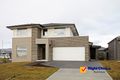 Property photo of 35 Excelsior Drive Calderwood NSW 2527