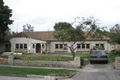 Property photo of 16 Swinburne Avenue Hawthorn VIC 3122