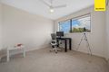 Property photo of 36 Marriott Boulevard Weir Views VIC 3338