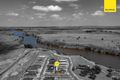 Property photo of 36 Marriott Boulevard Weir Views VIC 3338