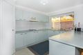 Property photo of 17 Ashwood Circuit Birkdale QLD 4159