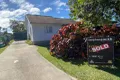 Property photo of 244 King Street Clontarf QLD 4019