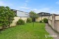Property photo of 30A Cann Street Bass Hill NSW 2197