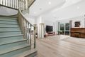 Property photo of 12 Rowlandson Place Taylors Lakes VIC 3038